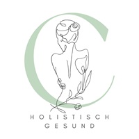holistisch-gesund.care